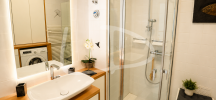 salle de bain moderne.png